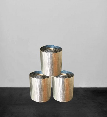 Màng tự dính chuyên dụng (Conmik Lux BA9)