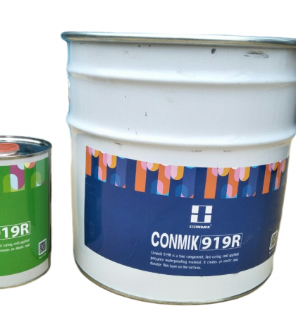 CONMIK 919 R