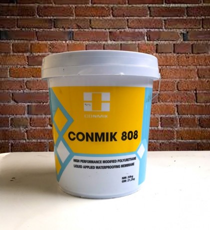 CONMIK 808
