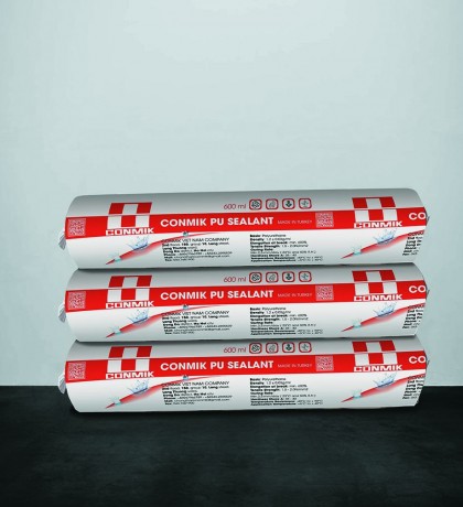 Conmik Pu Sealant