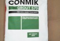 Conmik Grout 570