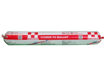 CONMIK PU SEALANT