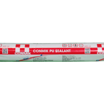 CONMIK PU SEALANT