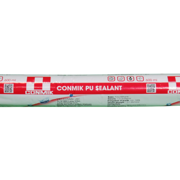 CONMIK PU SEALANT