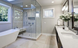 Chống thấm nhà vệ sinh đúng kỹ thuật – Giải pháp ngăn thấm triệt để và bền lâu