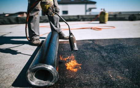 Những sai lầm trong tư duy chống thấm mà nhiều chủ thầu vẫn mắc phải