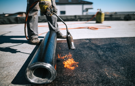 Những sai lầm trong tư duy chống thấm mà nhiều chủ thầu vẫn mắc phải