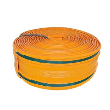 Conmik PVC O20/O25/O32