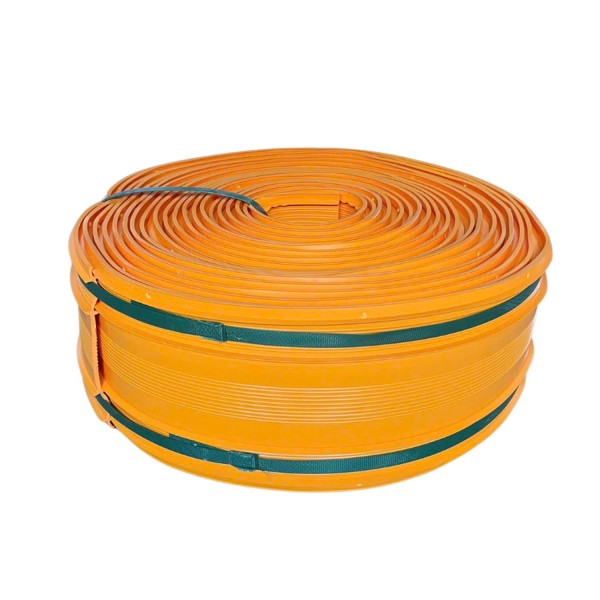 Conmik PVC O20/O25/O32