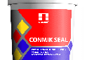 CONMIK SEAL
