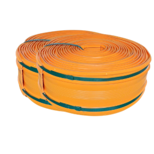 CKA waterstop V25 