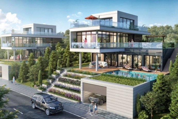 Khách sạn An Thịnh – Lương Sơn, Hòa Bình