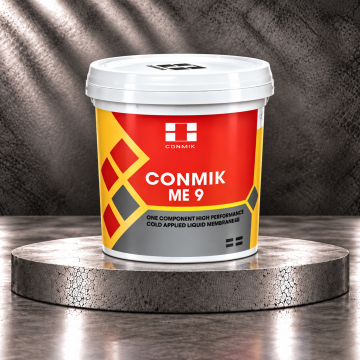 CONMIK ME 9