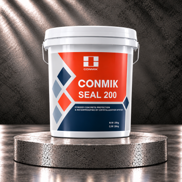 CONMIK SEAL 200
