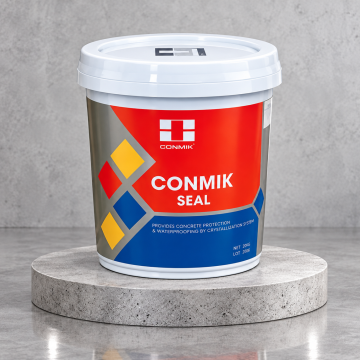 CONMIK SEAL