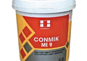 CONMIK ME 9