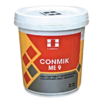 CONMIK ME 9