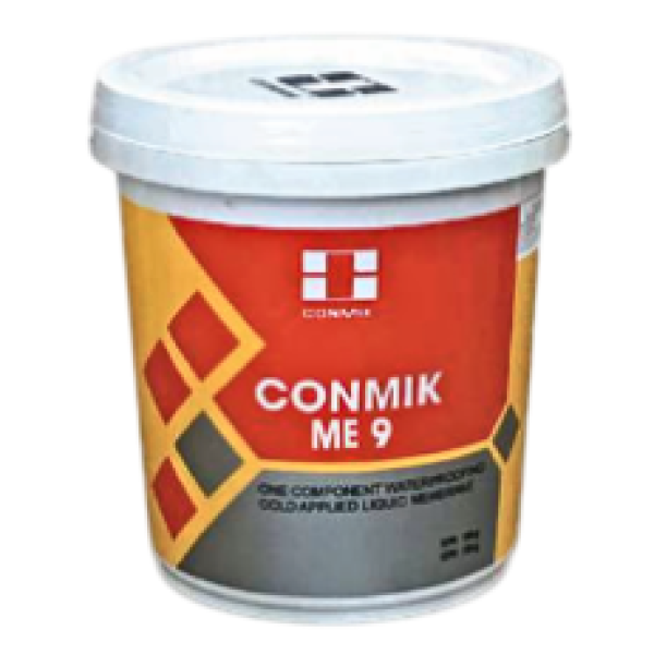 CONMIK ME 9