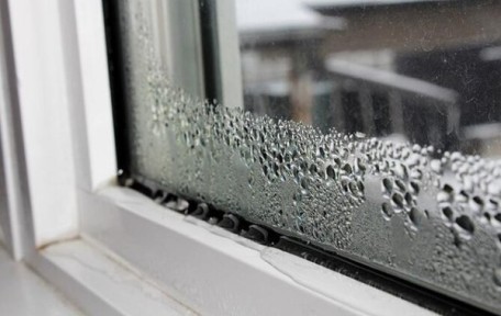 Giải pháp chống thấm mùa nồm ẩm Hà Nội – Nguyên nhân và cách xử lý triệt để