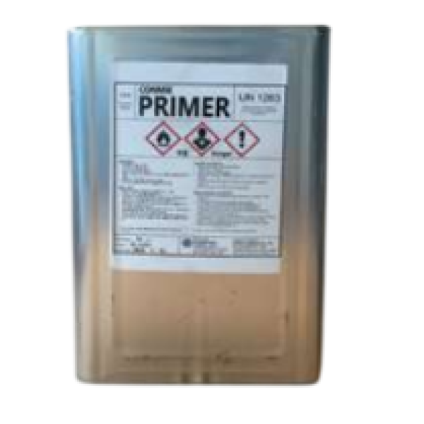 CONMIK PRIMER