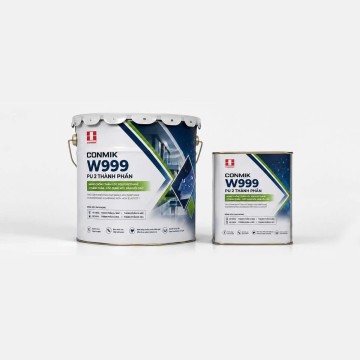 CONMIK W999