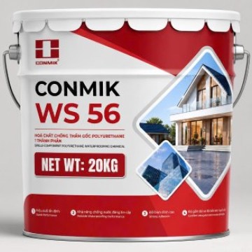 CONMIK WS 56