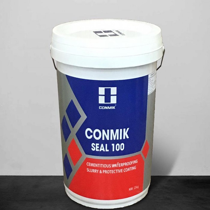 Conmik Seal 100