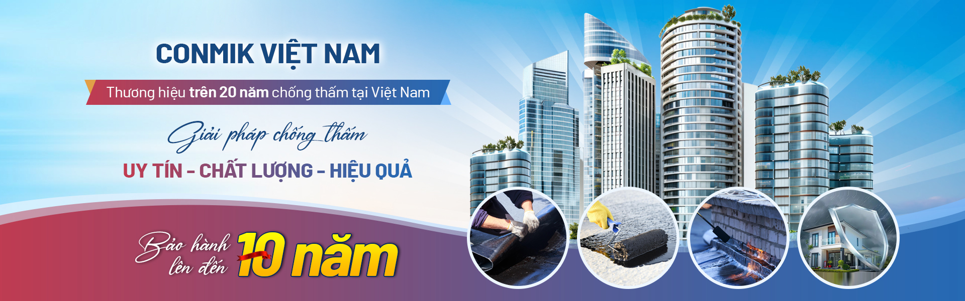 Lorem ipsum dolor sit amet